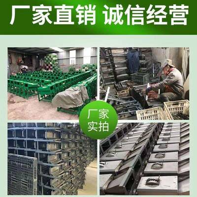 新款加厚自动22949小机家用手动上型料自动剥离玉米脱全粒玉米脱