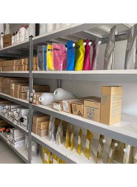 兼容Rioch理光Pro8EAV10/0s/e/8110xs8120s/827827碳粉墨粉