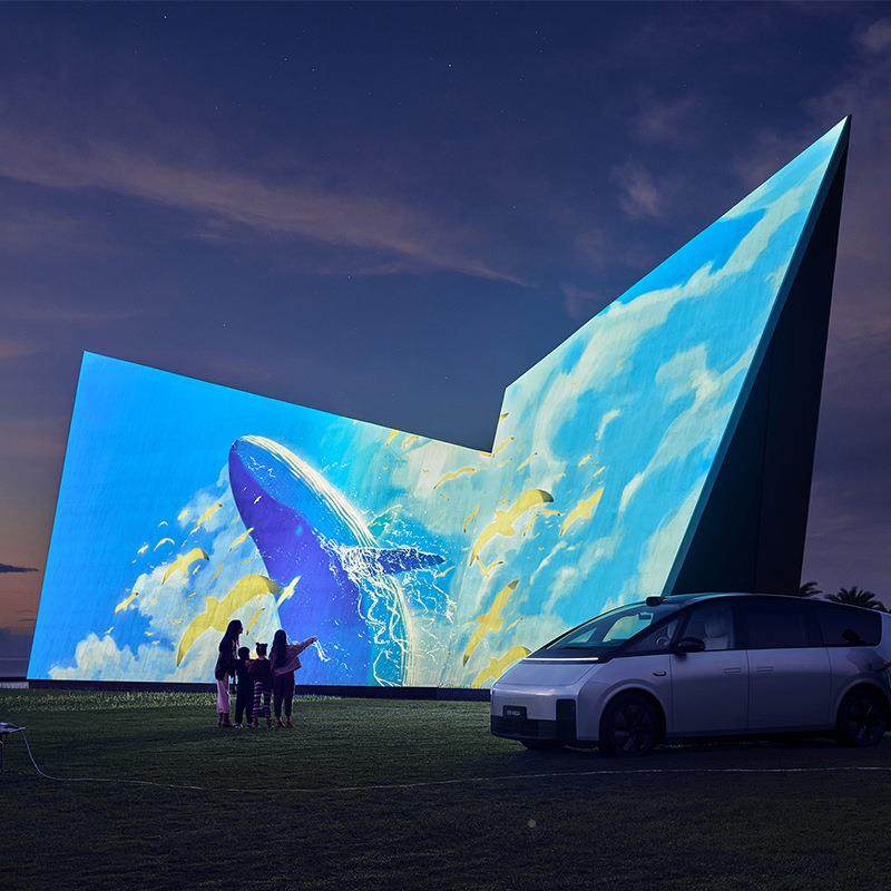 LED户外柔性显示屏P3P高4.5亮楼全彩高清屏商76274场写字立广告柱,农机/农具/农膜,其它农用工具,淘宝优惠券,粉丝福利购,淘宝优惠卷