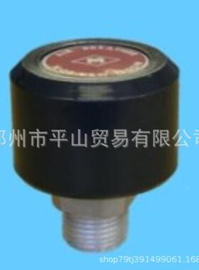 CHUO中C动央精机微型位移元平台滑台XUVS轴微单LS-M63-6M