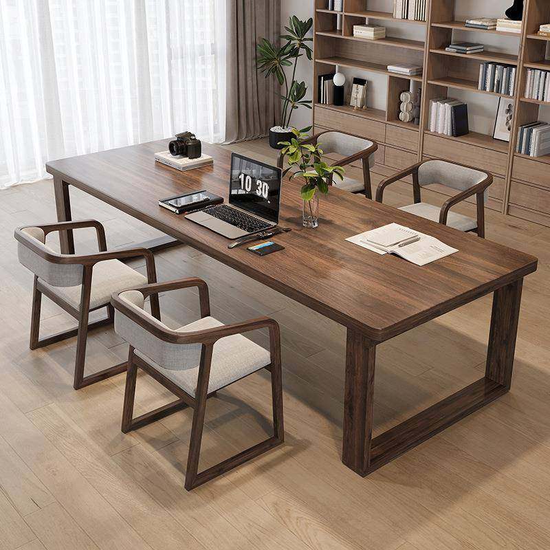 高档南美黑胡桃木客厅现大一长书桌家用莫比恩工代作88382台餐书,农机/农具/农膜,其它农用工具,淘宝优惠券,粉丝福利购,淘宝优惠卷