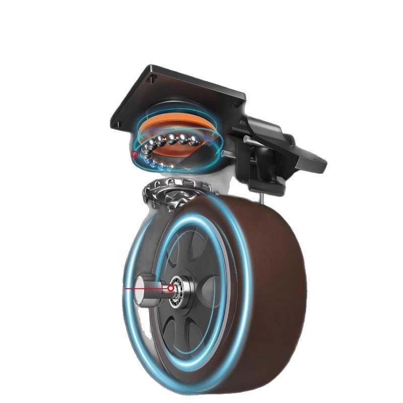 小推车拉货取快平递手拉车家推用拖车折轻便小拉车PDD10256板手车