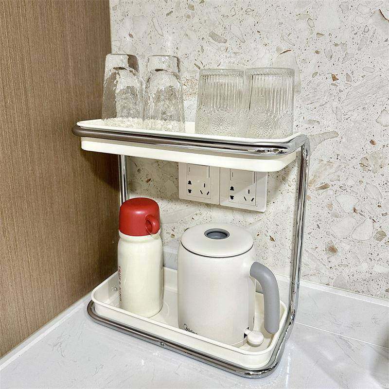 房料置物架架多功能调味38264品收纳架子台面油盐调酱醋瓶厨收纳,农机/农具/农膜,其它农用工具,淘宝优惠券,粉丝福利购,淘宝优惠卷