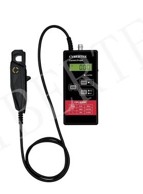 CYBETEK知20542P用CP1000A_C1A000B示波器功率C交流电R流探头1000