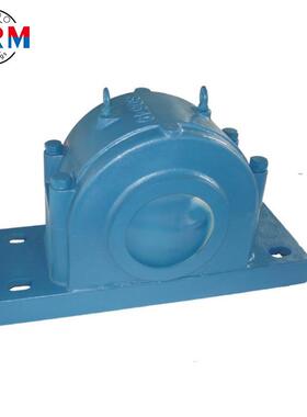 WQXLRM轴承座SD3134SSD336D31138SD314D0S3144