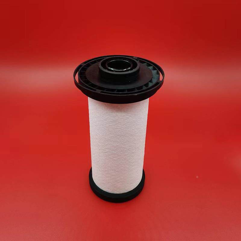 替代阿普达滤CM芯14406-ACM0ISQ120C-BCM0240-CM060-VCM0960-V