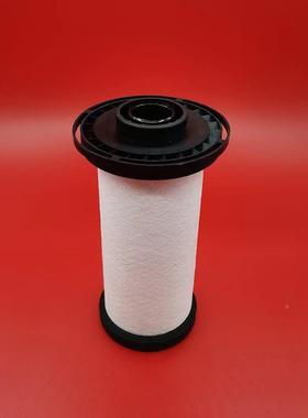 替代阿普达滤CM芯14406-ACM0ISQ120C-BCM0240-CM060-VCM0960-V