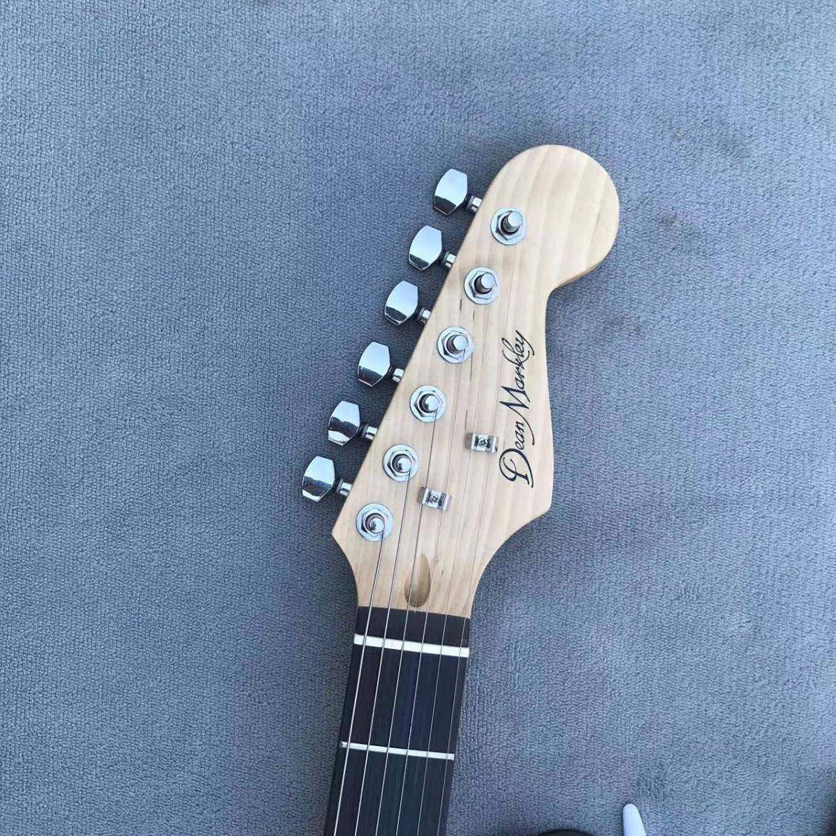 价初学他入门ST单34613摇电款吉音箱套装一单整套摇三单亮光黑色,农机/农具/农膜,其它农用工具,淘宝优惠券,粉丝福利购,淘宝优惠卷