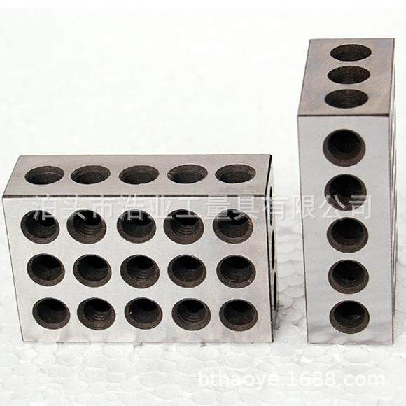 50x10x153公制制铣床平行垫块0.003627080虎钳平行板2孔0平行垫板,农机/农具/农膜,其它农用工具,淘宝优惠券,粉丝福利购,淘宝优惠卷