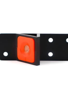 迷/n你棱mii102-12.7镜45度角单双面97313棱镜