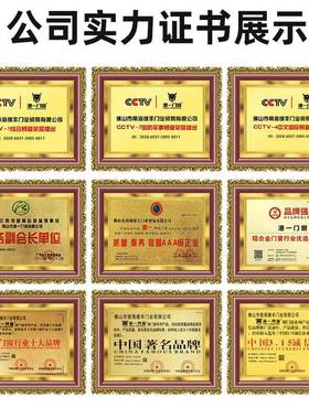 欧式别墅庭院阳光房中钢化玻空璃阳阳顶棚光CVE遮房