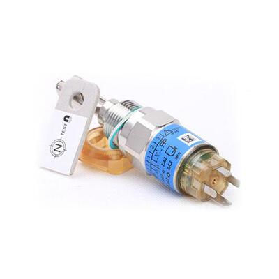 开音叉物位2关/液开位关E+HFTL0-02B德国