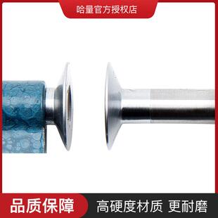 公螺法线千分尺齿千分尺0-25mLAV0.轮01纹测微仪m碟片千分尺