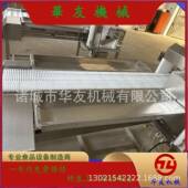 烤全自动面肠筋烤鸡心穿串机大型WSU烧店牛羊肉五穿花肉切一体机