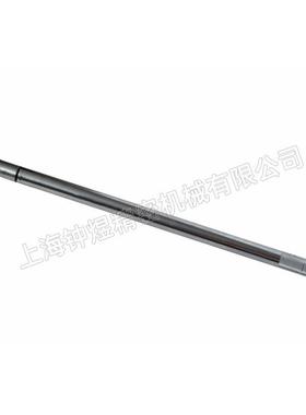 手动7531扭力扳手手动置预置式扭力扳手手预50N0动.m扭力扳手