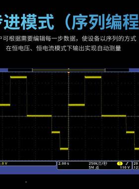 系IPP列1KW/2KW3KW直流电源4151475V1000A/60V30A180A/60/V8A