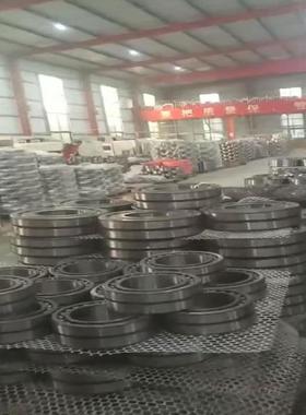 C调IHV心滚子轴承电机减速机2232C/W33023144CC/W3322315CA/W33