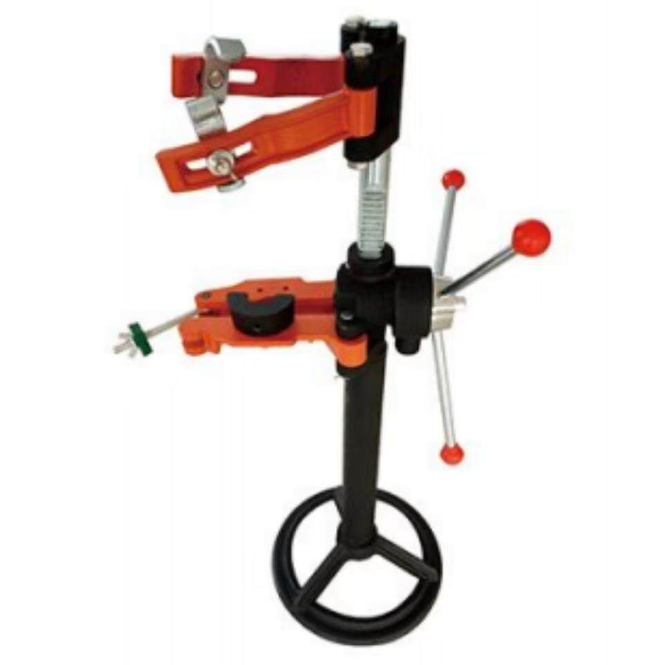 缩减震簧压缩器/避震弹簧拆装器893弹弹簧缩机减震弹簧压拆装压机