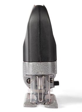 复锯电动曲线锯工业级多38048功能线家用电锯切割机往锯拉花锯木