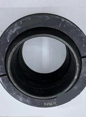 新6287品308-7673平衡杆组自出对准轴承零件正工程机械配件在售中