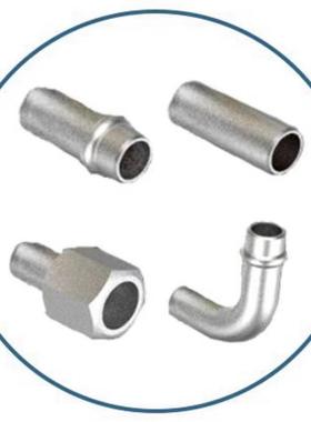 316L不锈型水钢冷散MQF热发器冷凝器蒸器水箱小水排