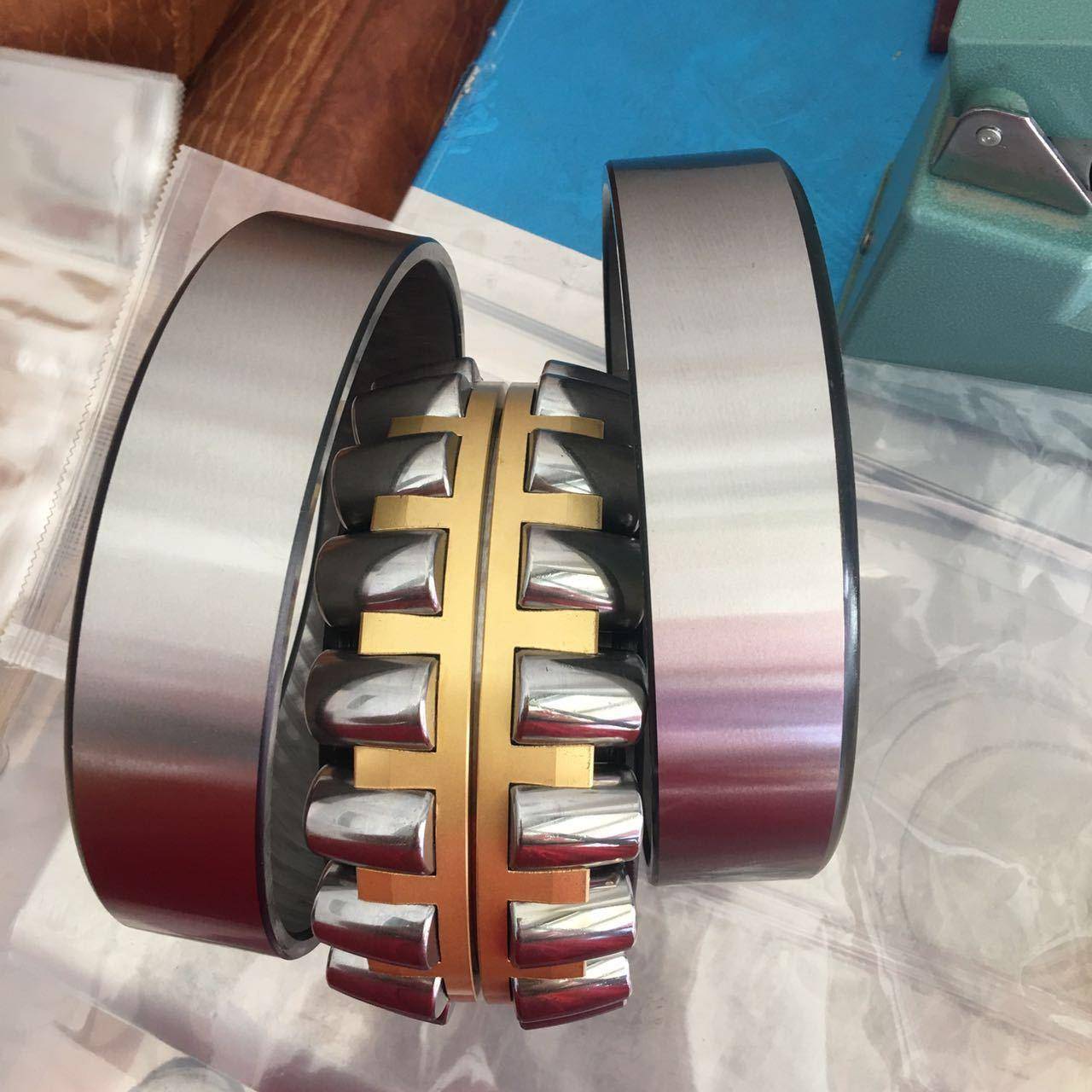 轴承MFF701010MFQ070101PPLC11449LCC59-5PLC59CWH-10PL58-6