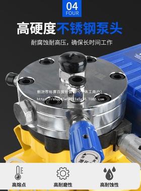 韦特斯高无气喷涂机大功率工程内尔外墙67598涂料油胶漆乳漆喷漆