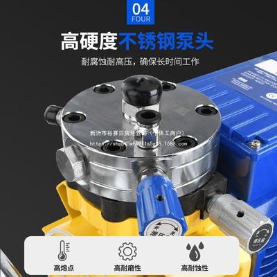 韦特斯高无气喷涂机大功率工程内尔外墙67598涂料油胶漆乳漆喷漆