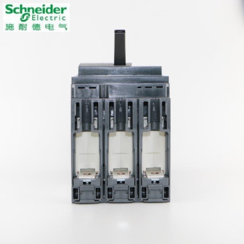 CV400F3PQLK式塑壳断路器额定S工作A电流630A4003级固定空开