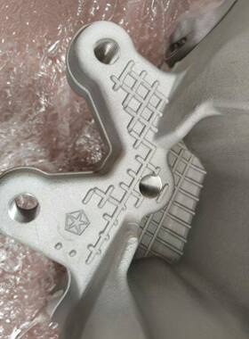 后右侧架转向节7用于20145-2018悬自由YXE光09002AE左侧轴承