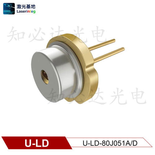 友嘉全新U-LD-80J051A/DLD