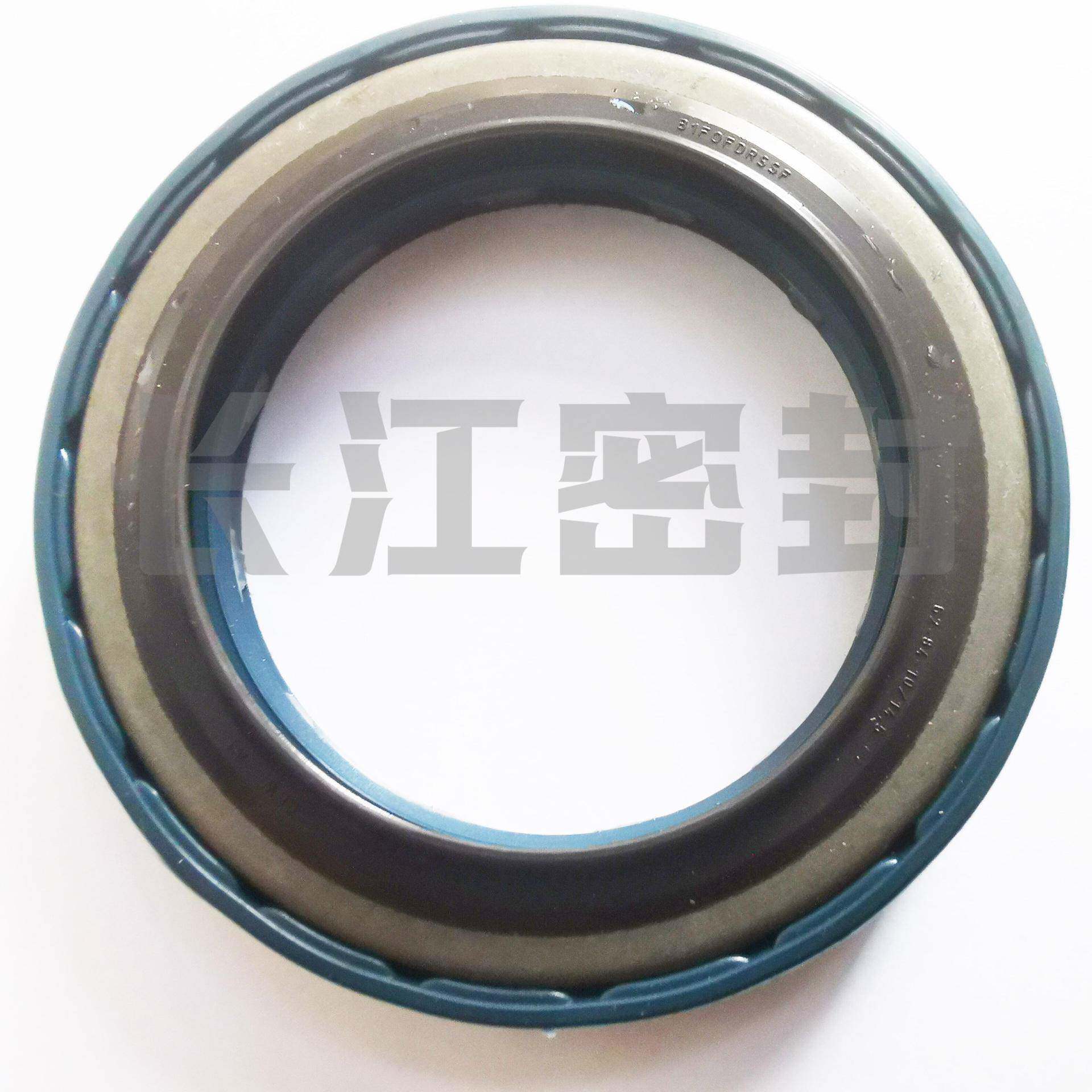 CFW进口BAU1SLX250-80-10/7A1B1FOFDRSSF50-74-8/11.5骨架油封