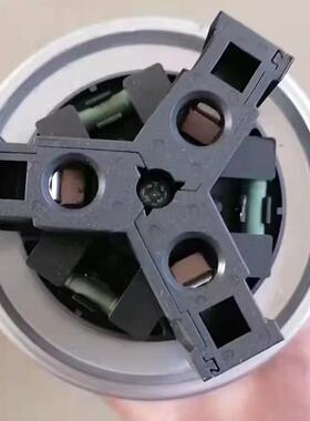 FRAKO电容器LKT28.2440-DB