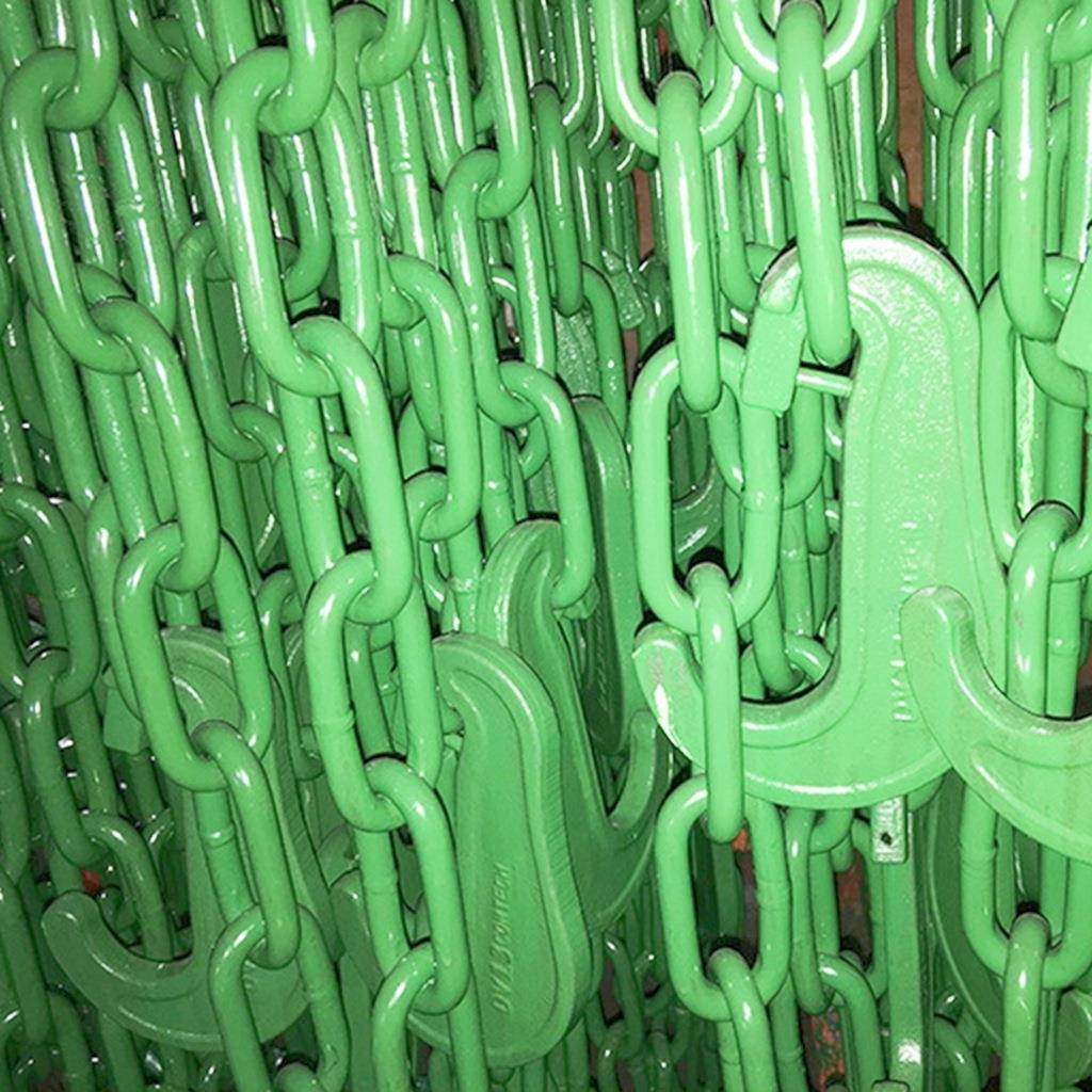 捆扎链条集装箱链条钩横担钩船用紧固链船用集装箱绑扎捆扎链条,机械设备,其他机械设备,淘宝优惠券,粉丝福利购,淘宝优惠卷