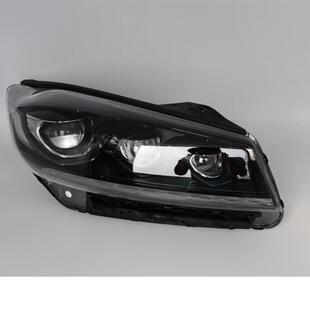 2015-2018款SORENTO索兰托LEDHEADLAMPLED大灯