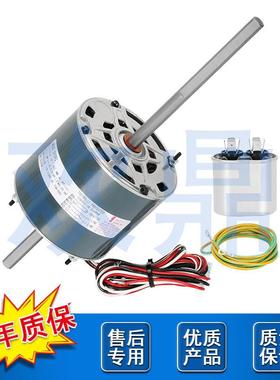 D10921468-30697184-01567184-04321468-3067855MVA-A11U