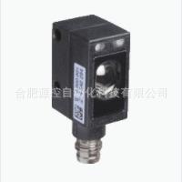 ML4.2-54-F/40b/95/110升级替代OBG5000-R102-2EP-IO-V31