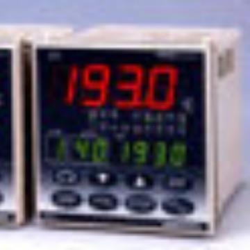 供应直销SR93-8PN--90-1000(SHIMADEN)温控仪表