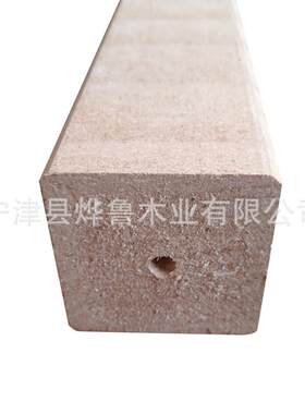 木墩方块脚墩价格托盘木垫贵州安顺0224