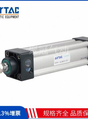 亚德客SUD SUJ SU 32X 40X 25 50 75 100 125 150 175 200 250 S