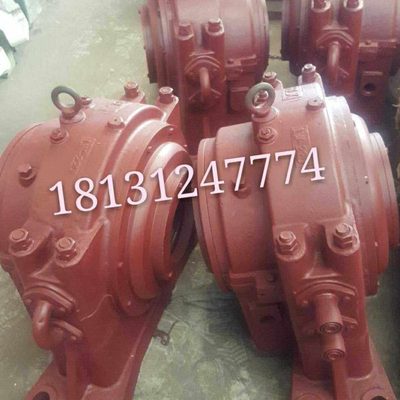 轴承座轴承箱轴承型号22332/22338轴承座瓦壳 分体水冷轴承座25D