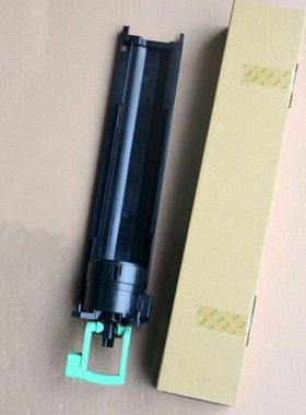 理光MP3350 2852 2352 3352 2553 3053 3353碳粉瓶托架 粉盒托架