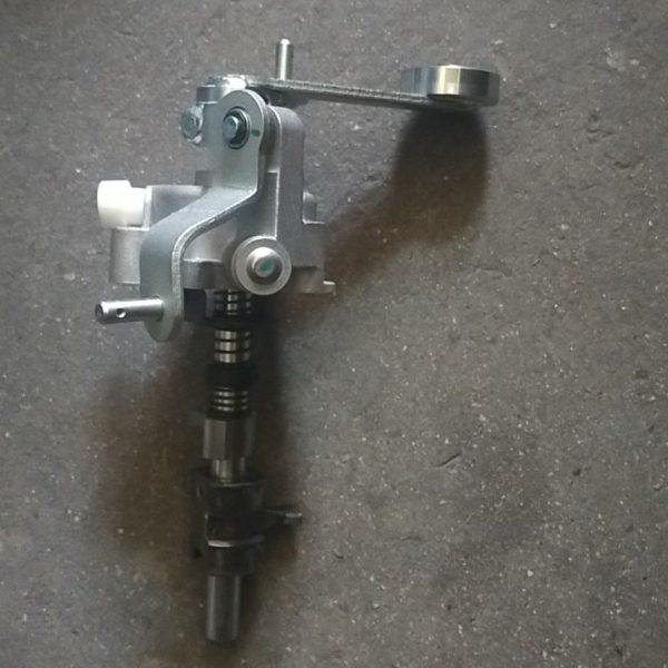 福田祥菱M1M2飞碟缔途长安睿行M60东安原厂DAT18R变速器换挡机构,汽车零部件/养护/美容/维保,变速箱/波箱/分动箱总成,淘宝优惠券,粉丝福利购,淘宝优惠卷