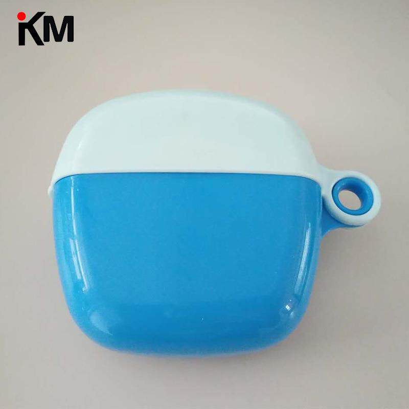 儿童塑料橡皮泥收纳盒模具制造小件收纳盒注塑模具开发设计制作,鲜花速递/花卉仿真/绿植园艺,割草机/草坪机,淘宝优惠券,粉丝福利购,淘宝优惠卷