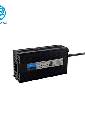 24V120AH150AH180AH200AH电动叉车充电器铅酸电池充电器