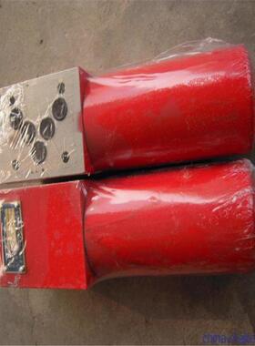 供应板式连接高压过滤器DFPBH/HC1320QD10D1.X/-L48