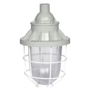 系列隔爆型防爆灯BAD51 小 L70W100W150W 200 BAD51