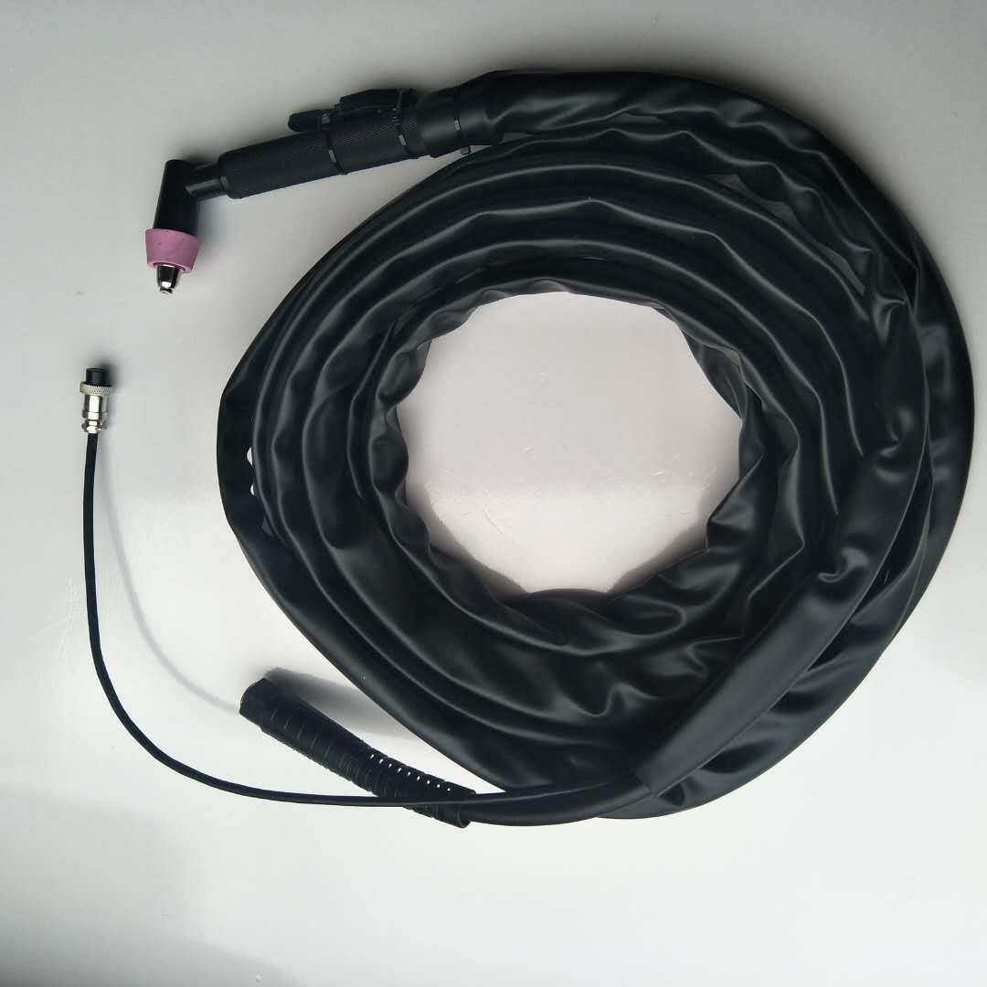 AG60等离子割枪等离子切割割嘴焊割工具及配件