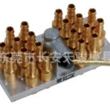 STAUBLI|RMI209.20.1810/CN/JV|RMI209.20.1810/CN/JV|集水排