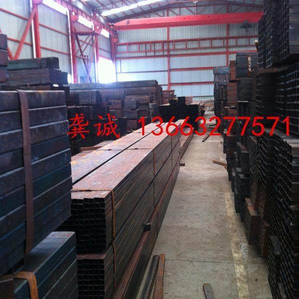 上海方管货架配件45*45*2-3纺织机械方管配件48*48*1.5-2方管,鲜花速递/花卉仿真/绿植园艺,割草机/草坪机,淘宝优惠券,粉丝福利购,淘宝优惠卷